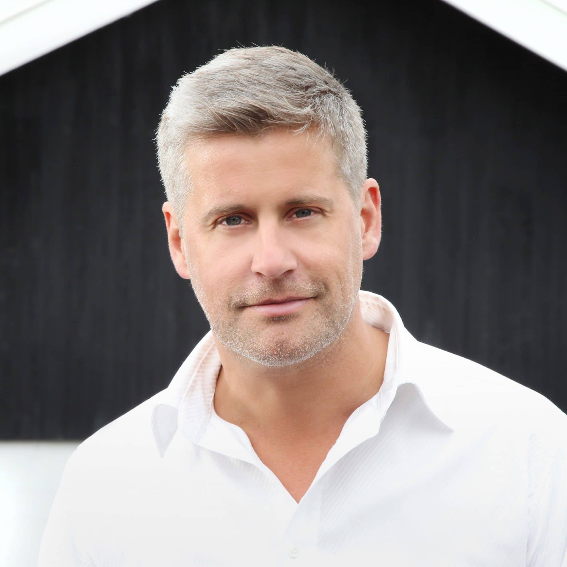 Michael-Teschl-2.jpg