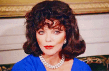 joan-collins.gif