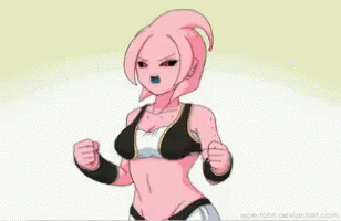 miss-buu-dragon-ball.gif