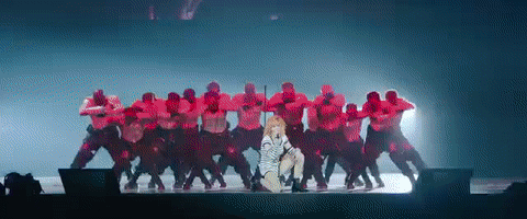 -CoHsf.gif