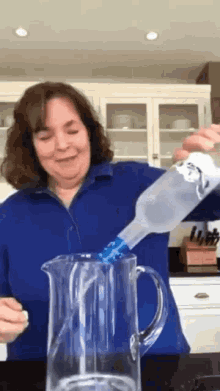 ina-garten-drink.gif