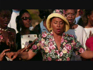 ac54c536bb71c3cca089963804864ac1.gif