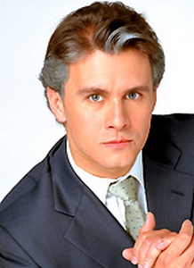 actor-gerardo-acuna-0.jpg
