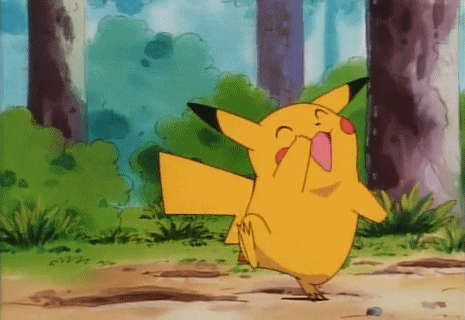 abd72e8ca2f275b9965fd4d7aa5be2d6.gif