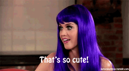 tumblr_ls7hzviz0D1r0ojhto1_500.gif