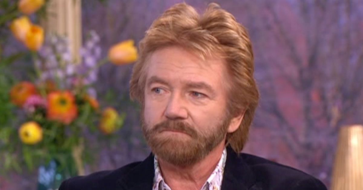 Noel_Edmonds2.jpg