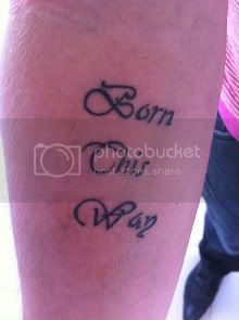 bornthisway.jpg