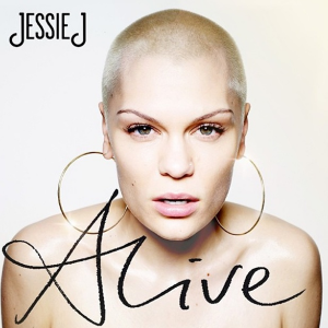 Jessie_J_Alive_%28Official_album_cover%29.png
