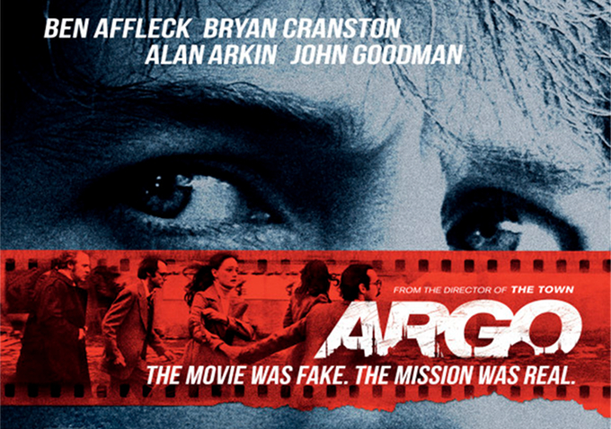 argo-poster-header.jpg