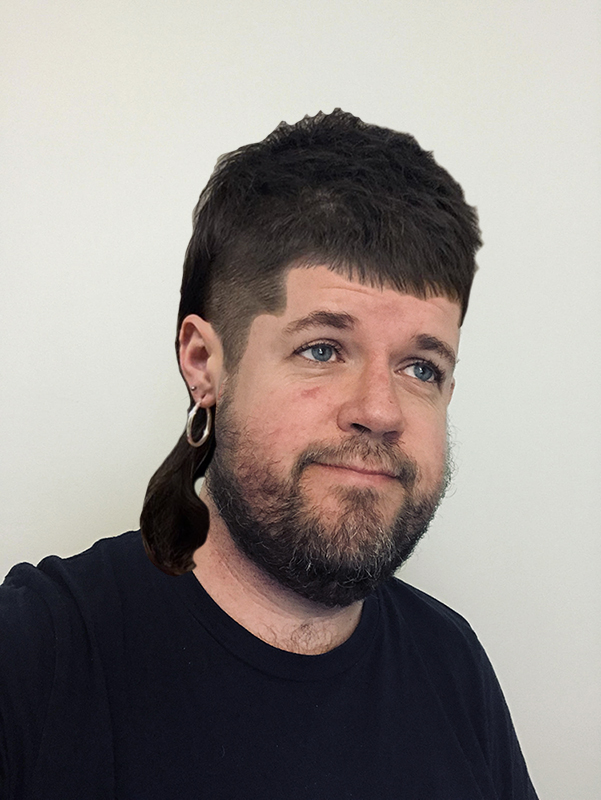 dub-mull.jpg