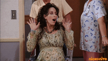 200.gif