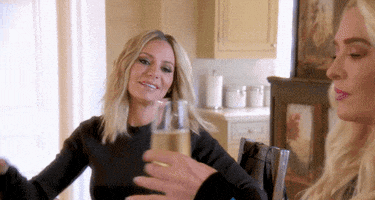 200.gif