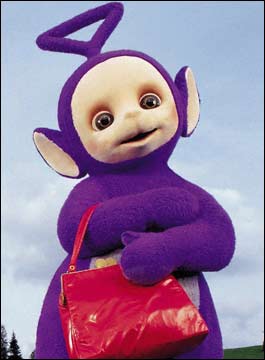 tinky.jpg