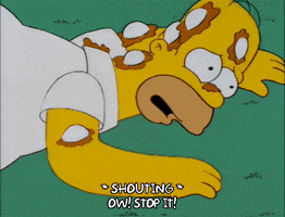 200.gif