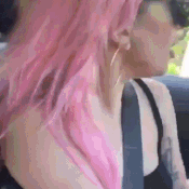 waAKeOC.gif