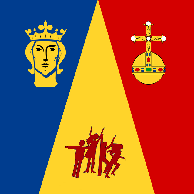 Stockholn-Archipelago.png