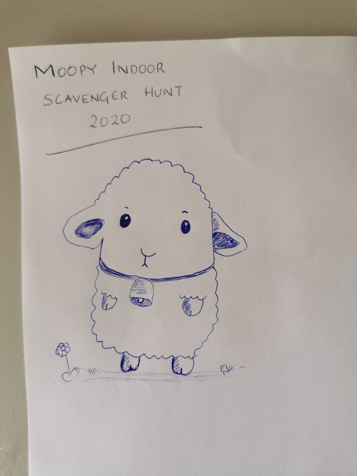 vWEIpU2.jpg