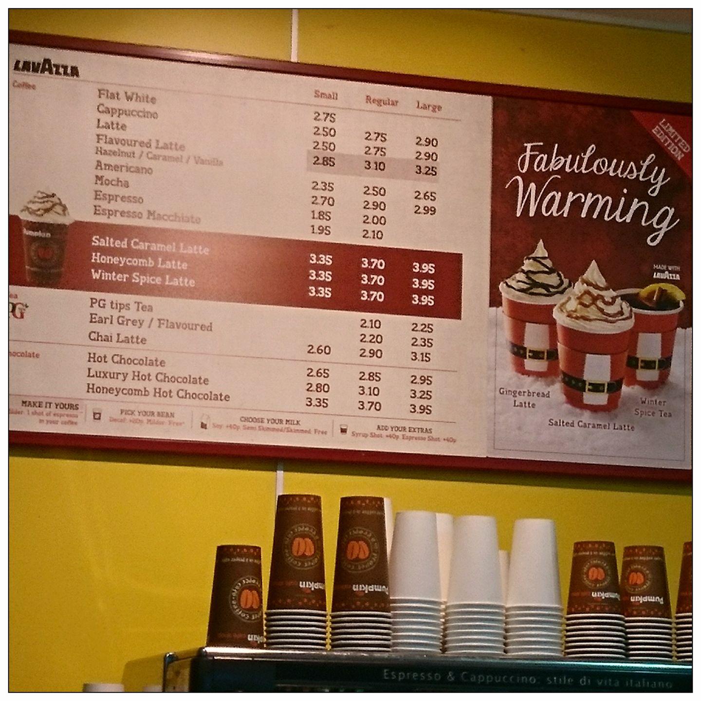 r540-menu-Pumpkin-Cafe.jpg