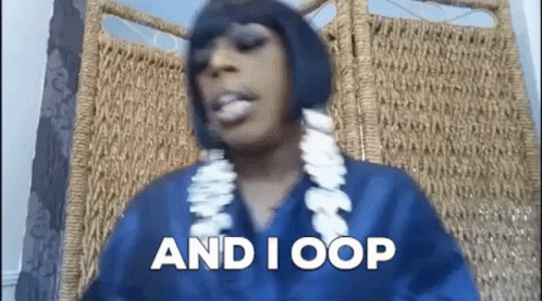 and-i-oop-ooh.gif