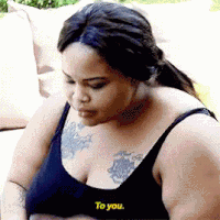 200.gif
