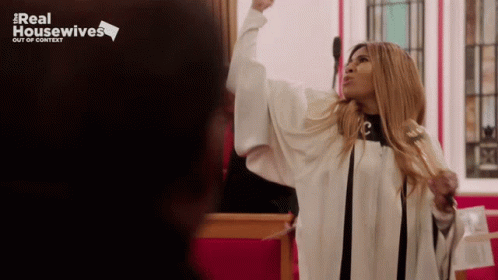 mary-cosby-mary-rhoslc.gif