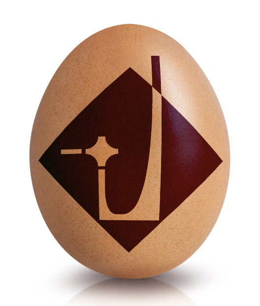 dominion-egg.jpg