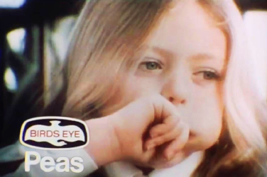 patsy-kensit-before.jpg