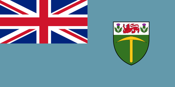 32southernrhodesia.png