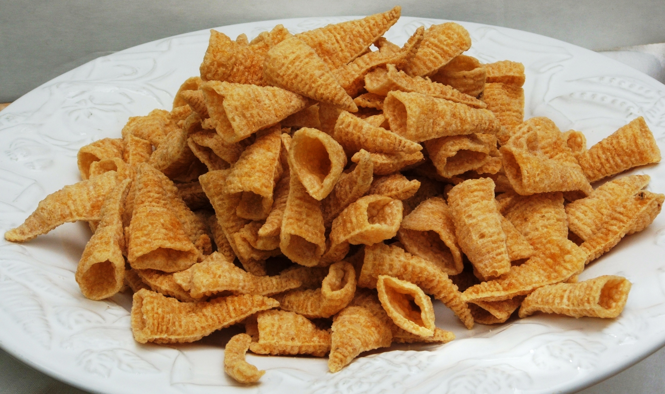 Bugles_brand_snack_food.jpg