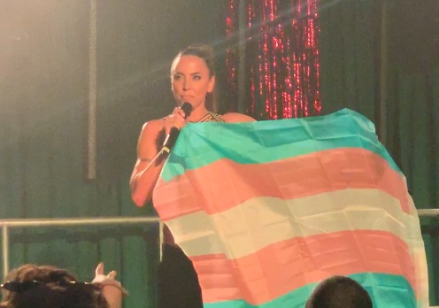 Mel-C2.jpg