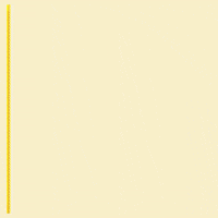 Happy Love You GIF by Plus PPL