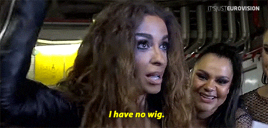tumblr_p8fnxsGIhQ1u7uduwo1_540.gif