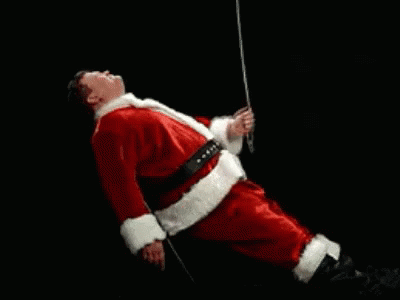 santa-claus-splash.gif
