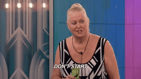 kim-woodburn-dont-start.png