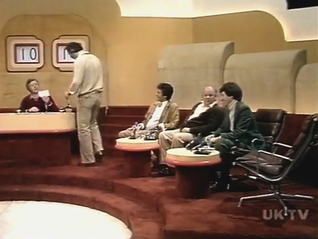 Image-1.jpg