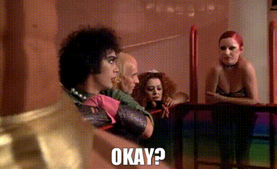 dbaf8f31-a5f1-4076-8bb9-626ca7b2de93_text.gif