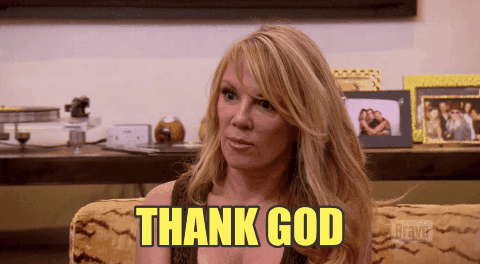 N9CY.gif