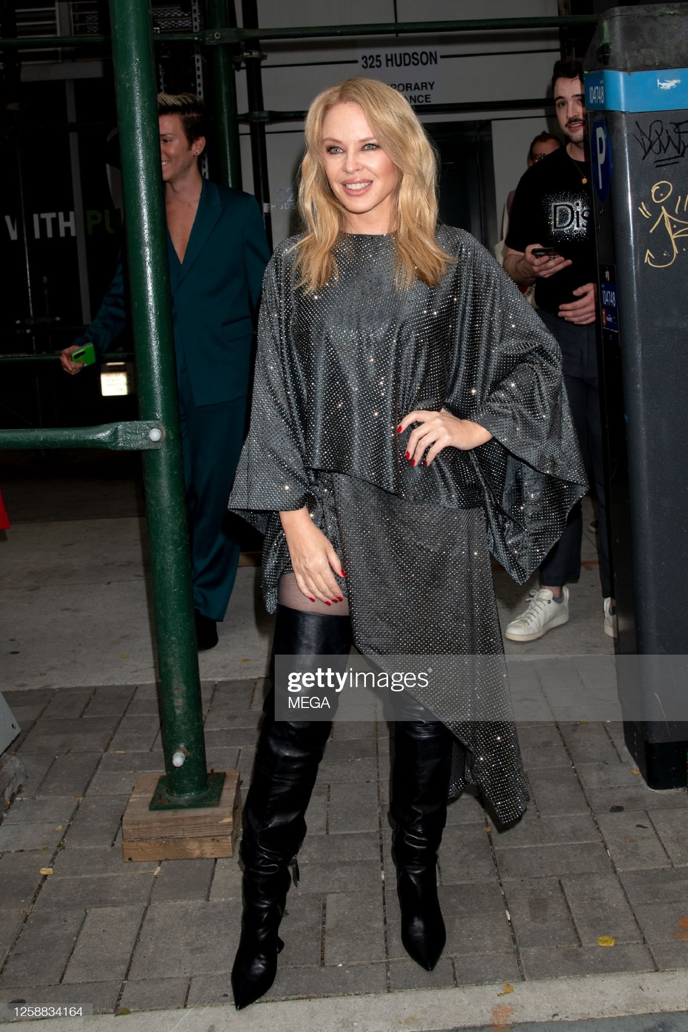 gettyimages-1258834164-2048x2048.jpg
