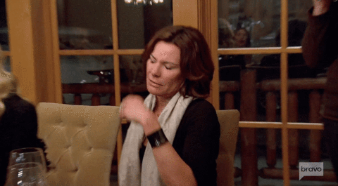 742B.gif
