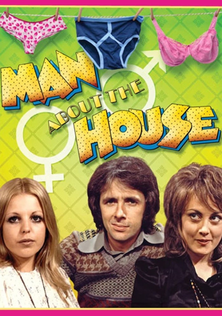 man-about-the-house.jpg