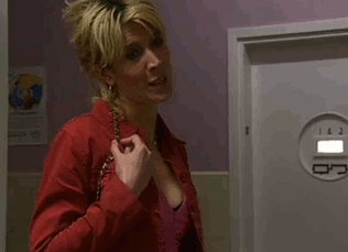 tumblr_llu2zf81Xo1qeb3i7.gif