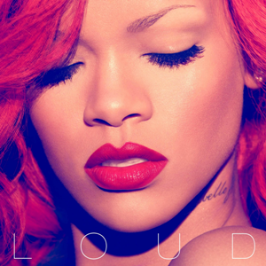 Rihanna_-_Loud.png