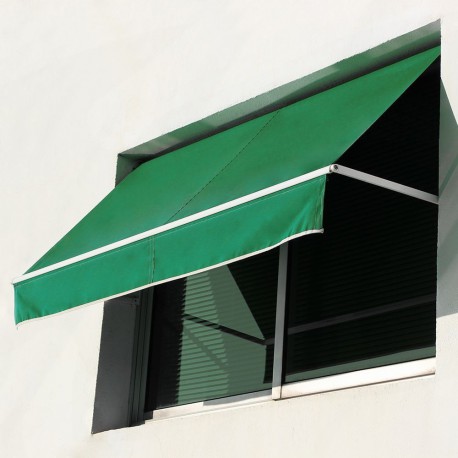 toldo-italiano-de-ventana.jpg