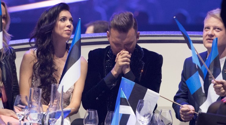 eesti-eurovision-2017-kiiev-78187708.jpg
