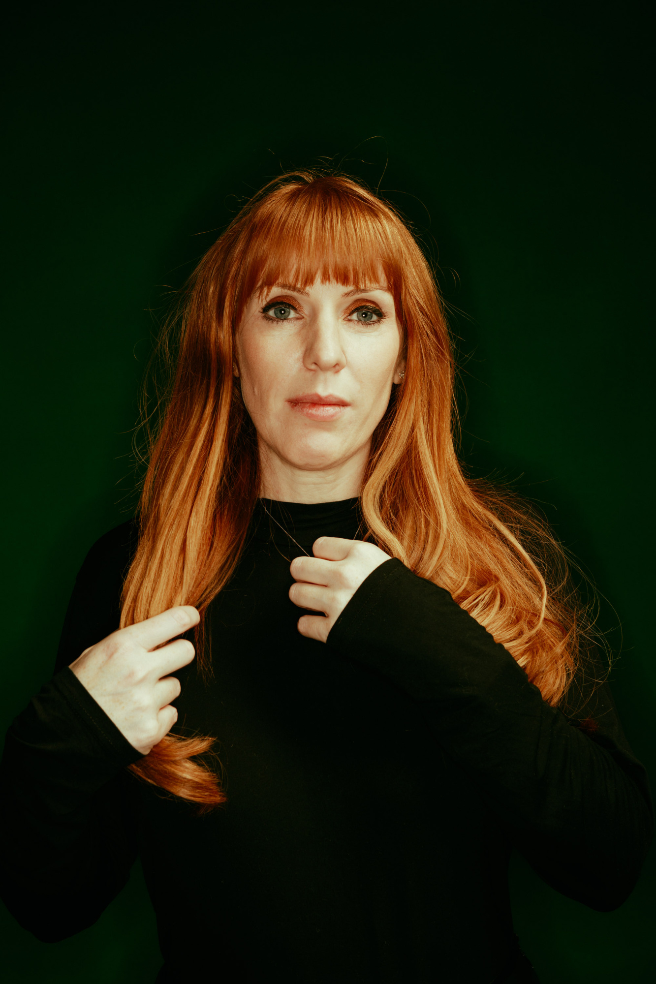 01-0158-angelarayner-edit-web-1333x2000.jpg
