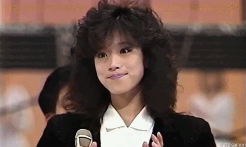 bgdq63bvbfa71.gif