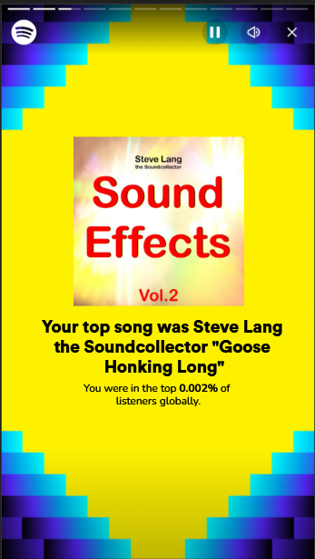 fuckoffnosey.png
