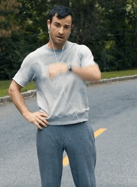 388ba28169ce269591cc4bf398113fe7.gif