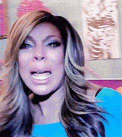 wendy-williams-cry.gif