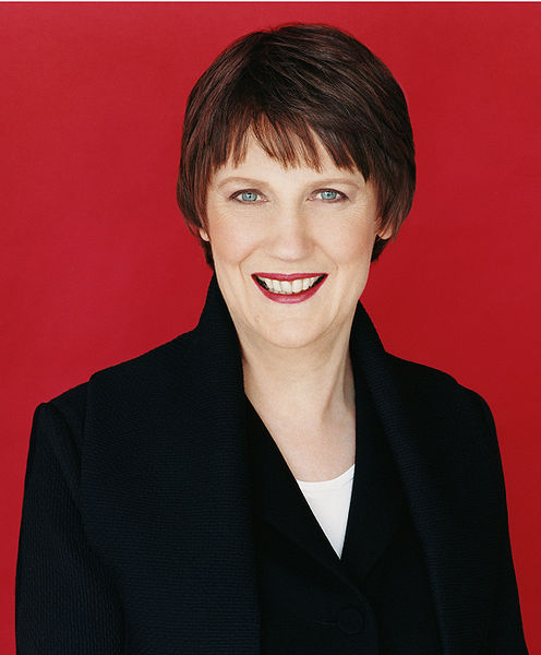 496px-Helen_Clark_2.jpg